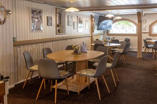 Foto - Einfamilienhaus in Oberwiesenthal zum Kaufen