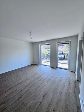 Foto - 4.5 Zimmer Etagenwohnung zur Miete in Gummersbach