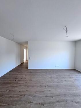 Foto - 4.5 Zimmer Etagenwohnung in Gummersbach