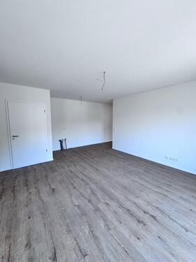 Foto - Etagenwohnung in Gummersbach zur Miete