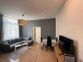 Foto - Mobiliertes wohnung 40 m² - 659,00&nbsp;EUR Kaltmiete, ca.&nbsp; 40,00&nbsp;m&sup2;