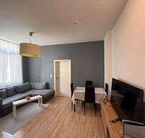Mobiliertes wohnung 40 m² - 659,00&nbsp;EUR Kaltmiete, ca.&nbsp; 40,00&nbsp;m&sup2; in Wiesbaden (PLZ: 65183)