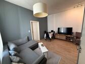 Foto - 2 Zimmer Etagenwohnung zur Miete in Wiesbaden