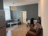 Foto - Etagenwohnung in Wiesbaden zur Miete
