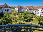 Foto - Helle 4-Zimmer-Wohnung in Heiterblick