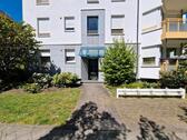 Foto - 4 Zimmer Etagenwohnung zur Miete in Leipzig