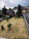 Foto - 358.08 Schöne 3 ZKB Wohnung Rathausplatz 6 09456 Annaberg-Buchholz & 500 € Einzugsgeschenk