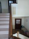 Foto - 2 Zimmer Etagenwohnung zur Miete in Annaberg-Buchholz