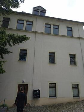 Foto - 