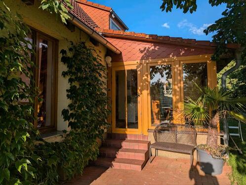 Foto - FeWo Ostsee für 2-3 Pers. - 50,00&nbsp;EUR Kaltmiete,