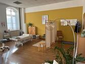 Foto - andere zur Miete in Leipzig