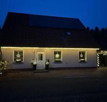 Biete Haus zur Miete an. (Letzlingen) - Gardelegen