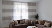 Foto - Wohnung drei Zimmer Nachmieter - 920,00&nbsp;EUR Kaltmiete, ca.&nbsp; 80,00&nbsp;m&sup2;