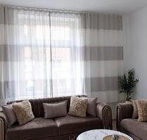 Wohnung drei Zimmer Nachmieter - 920,00&nbsp;EUR Kaltmiete, ca.&nbsp; 80,00&nbsp;m&sup2; in Herne (PLZ: 44623)