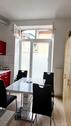 Foto - 3 Zimmer Erdgeschoßwohnung zur Miete in Herne