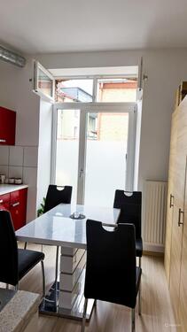 Foto - 3 Zimmer Erdgeschoßwohnung zur Miete in Herne