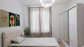 Foto - 3 Zimmer Erdgeschoßwohnung in Herne