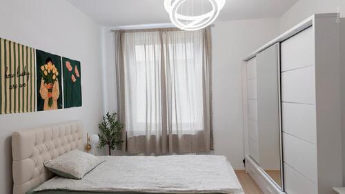 Foto - 3 Zimmer Erdgeschoßwohnung in Herne