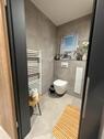 Foto - Etagenwohnung in Bad Nenndorf zur Miete