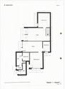 Foto - Mehrfamilienhaus mit Potenzial voll vermietet