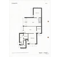 Mehrfamilienhaus mit Potenzial voll vermietet - Dierdorf
