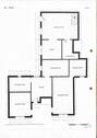 Foto - 16 Zimmer Mehrfamilienhaus, Wohnhaus zum Kaufen in Dierdorf