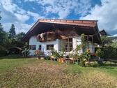 Foto - Einfamilienhaus in Südtirol - 1.490.000,00&nbsp;EUR Kaufpreis, ca.&nbsp; 99,00&nbsp;m&sup2;