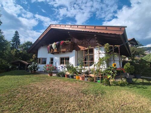 Foto - Einfamilienhaus in Südtirol - 1.490.000,00&nbsp;EUR Kaufpreis, ca.&nbsp; 99,00&nbsp;m&sup2;
