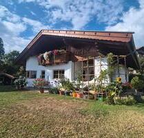 Einfamilienhaus in Südtirol - 1.490.000,00&nbsp;EUR Kaufpreis, ca.&nbsp; 99,00&nbsp;m&sup2; in Nauen (PLZ: 14641)