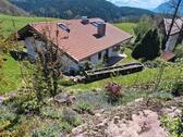 Foto - 4 Zimmer Einfamilienhaus zum Kaufen in Nauen