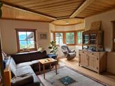 Foto - 4 Zimmer Einfamilienhaus in Nauen