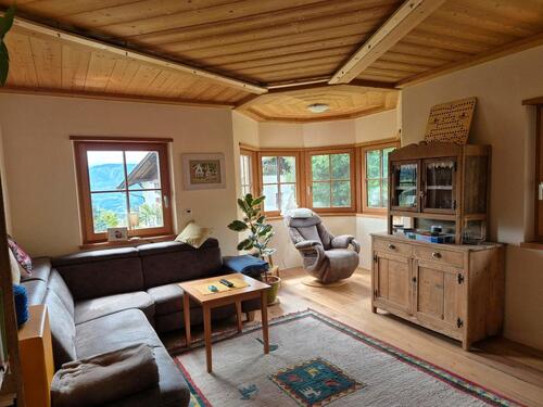 Foto - 4 Zimmer Einfamilienhaus in Nauen