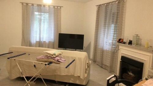 Foto - 3 Zimmer Erdgeschoßwohnung zum Kaufen in Selb