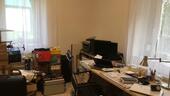Foto - 3 Zimmer Erdgeschoßwohnung in Selb