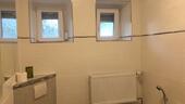 Foto - Erdgeschoßwohnung in Selb zum Kaufen