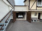 Foto - Einfamilienhaus in Hennweiler zum Kaufen