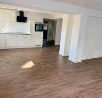 3-Zi-Wohnung in Schnait – ruhig gelegen | ca. 95 m² | ab sofort - Weinstadt