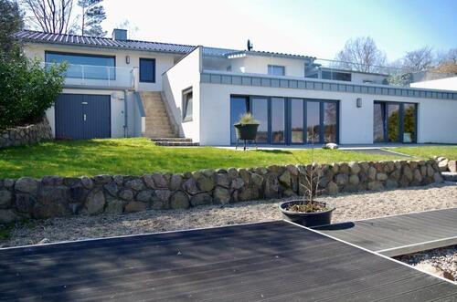 Foto - andere in Nortorf