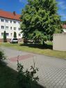 Foto - Etagenwohnung zur Miete in Forst (Lausitz)