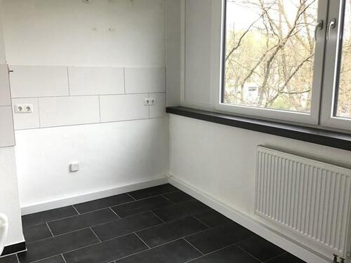 Foto - Etagenwohnung zur Miete in Essen