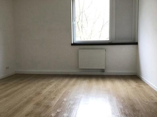 Foto - Etagenwohnung in Essen