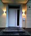 Foto - Zentrale BüroPraxisräume im EG in Versmold