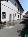 Foto - Etagenwohnung zur Miete in Neustadt an der Orla