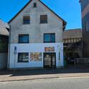 Foto - Wohn und Geschäftshaus Gladenbach
