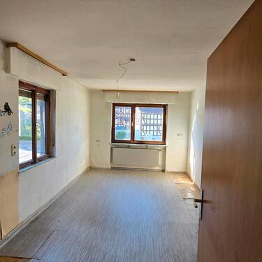 Foto - Einfamilienhaus in Gladenbach zum Kaufen