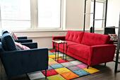 Foto - Ihr Coworking Space mit Wohlfühlatmosphäre - All-in-Miete