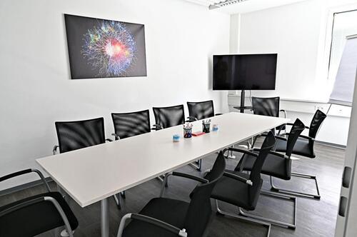 Foto - andere zur Miete in Eschborn