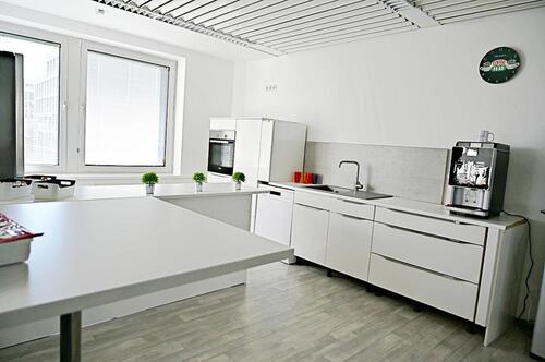 Foto - andere in Eschborn zur Miete