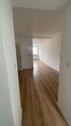 Foto - 1-Zimmerwohnung mit Küche in Fußgängerzone von Ottweiler