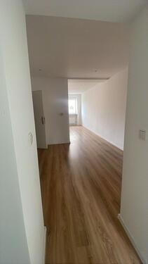 Foto - 1-Zimmerwohnung mit Küche in Fußgängerzone von Ottweiler